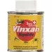 VINXAN LIQUIDE INSEKTIZID VINXAN LIQUIDE INSEKTIZID
