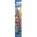 Oral B детская зубная щётка Stage 2 2-4 Jahre Oral B детская зубная щётка Stage 2 2-4 Jahre
