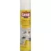 GESAL PROT FLIEGEN-/MUECKE GESAL PROT FLIEGEN-/MUECKE