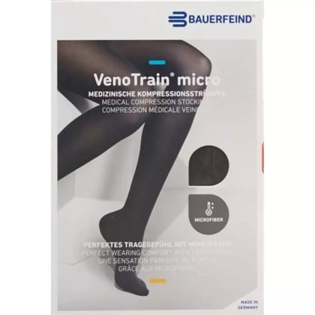 VENOTR MICRO A-T/U KL2 S P/L S VENOTR MICRO A-T/U KL2 S P/L S