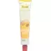 Tartex Aufstrich Nature Bio Tube 200г Tartex Aufstrich Nature Bio Tube 200г