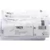 Hollister Beingurtel 45см 5 Paar Hollister Beingurtel 45см 5 Paar