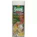 GESAL AMEISENGRANULAT