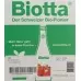 BIOTTA BIO TOMATEN SAFT