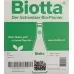 BIOTTA BIO CASSIS SAFT BIOTTA BIO CASSIS SAFT