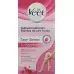 Veet Kaltwachsstreifen Beine/Korper Neu 10x 2 штуки Veet Kaltwachsstreifen Beine/Korper Neu 10x 2 штуки