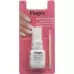 Fingrs Brush On Nagelkleber Fingrs Brush On Nagelkleber