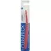 Curaprox Sensitive Cs зубная щётка Surgical Megasof Curaprox Sensitive Cs зубная щётка Surgical Megasof