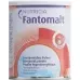 Fantomalt порошок доза 400г