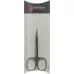 HERBA HAUTSCHERE 9CM EXTRA