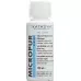Micropur Classic Mc 1000f Liquid Flasche 100мл Micropur Classic Mc 1000f Liquid Flasche 100мл