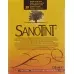 Sanotint цвет волос 30 Dunkelblond Gold Sanotint цвет волос 30 Dunkelblond Gold
