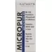 Micropur Antichlor Ma 100f Liquid Flasche 10мл Micropur Antichlor Ma 100f Liquid Flasche 10мл