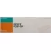 Opsite Post OP Folienverband 35x10см стерильный 20 пакетиков Opsite Post OP Folienverband 35x10см стерильный 20 пакетиков