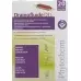 Drainofluide Di 3 20 Trinkampullen 10мл Drainofluide Di 3 20 Trinkampullen 10мл