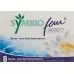 Symbiofem Protect Bade Schutz Tampons 8 штук Symbiofem Protect Bade Schutz Tampons 8 штук