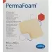 Perma Foam Schaumverband 10x10см 10 штук Perma Foam Schaumverband 10x10см 10 штук