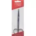 NIPPES VERB SCHERE 13CM VERNIC