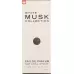 WHITE MUSK COLLECTION PERF WHITE MUSK COLLECTION PERF