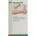 Rosidal K Kurzzugbinde 10смx5м