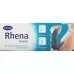 Rhena Manu Handgelenk-Orthese размер 4 Rechts Rhena Manu Handgelenk-Orthese размер 4 Rechts