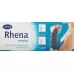 Rhena Manu Handgelenk-Orthese размер 1 Links Rhena Manu Handgelenk-Orthese размер 1 Links