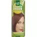 Henna Plus Colour крем 5.6 Warm Rot 60г Henna Plus Colour крем 5.6 Warm Rot 60г