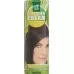 Henna Plus Colour крем 4 Braun 60г