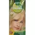 Henna Plus Long Last Colour 8 Hellblond Henna Plus Long Last Colour 8 Hellblond