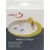 Florex Ortho Heel Fersenkissen Grosse 2 Softspot 1 Paar Florex Ortho Heel Fersenkissen Grosse 2 Softspot 1 Paar