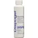 DISPOGEL ULTRASCHALL GEL DISPOGEL ULTRASCHALL GEL