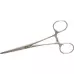PEAN KATHETERKLEMME 14CM GERAD PEAN KATHETERKLEMME 14CM GERAD