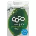 Dr Martins Drink Coco Bio 5dl