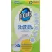 PRONTO DUSTER REFILL PRONTO DUSTER REFILL