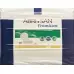 ABRI SAN AIR PL NR7 63X36 SUPE ABRI SAN AIR PL NR7 63X36 SUPE