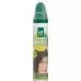 Henna Plus Colour Mousse Brown 4 75мл Henna Plus Colour Mousse Brown 4 75мл