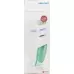Aircast Standard Ankle Brace L Rechts Aircast Standard Ankle Brace L Rechts