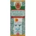 SOLEIL VIE BALEST METEOR MECHL SOLEIL VIE BALEST METEOR MECHL