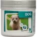 PET PHOS DOG F HUNDE PET PHOS DOG F HUNDE