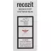 RECOZIT MUECK STOPP STECK M FL RECOZIT MUECK STOPP STECK M FL
