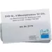 LABULIT POOLTEST ERSATZ DPD 4 LABULIT POOLTEST ERSATZ DPD 4