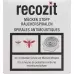 RECOZIT MUECK STOPP RAEUCHERSP RECOZIT MUECK STOPP RAEUCHERSP