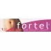 Fortel Ultra Schwangerschaftstest Fortel Ultra Schwangerschaftstest