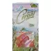 Soyana Swiss Cereal Hafer Drink Bio Tetra 1л Soyana Swiss Cereal Hafer Drink Bio Tetra 1л