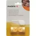 Medela Ventile & Membrane Ersatzteil Medela Ventile & Membrane Ersatzteil