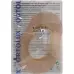 Ortolux Augenverband Small Ortolux Augenverband Small