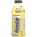 Isostar Hydrate und Perform жидкость Citron Pet 500мл