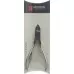 Herba Nagelzange 10см 5390