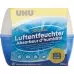 UHU LUFTENTFEUCHTER NEUTRAL OR UHU LUFTENTFEUCHTER NEUTRAL OR