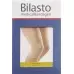 Bilasto Kniebandage размер M Beige